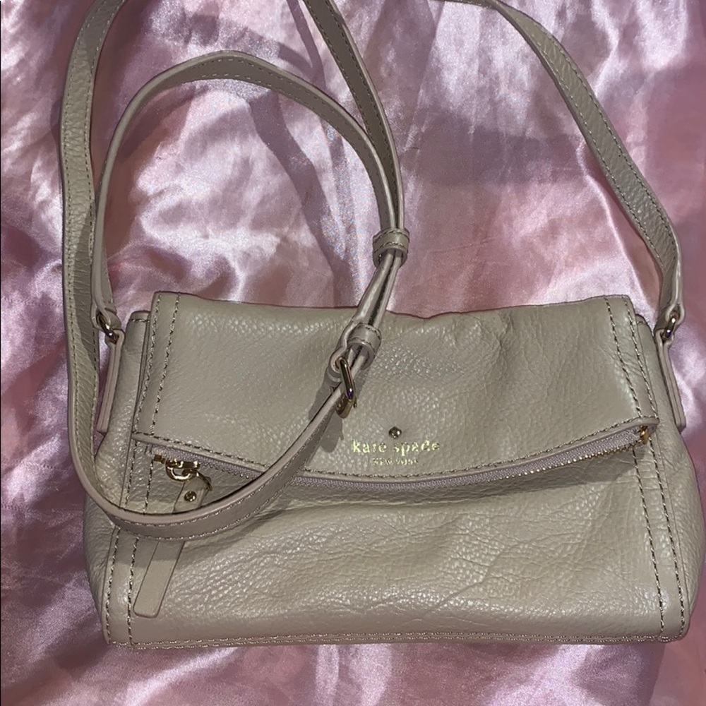 Kate Spade bag